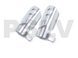 305-202 Main Blade Grip  E5  
